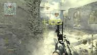 Image via Activision